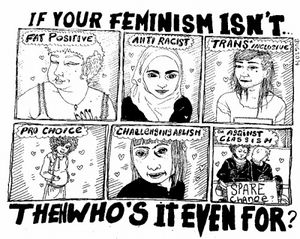 Representational intersectionality feminism.jpg