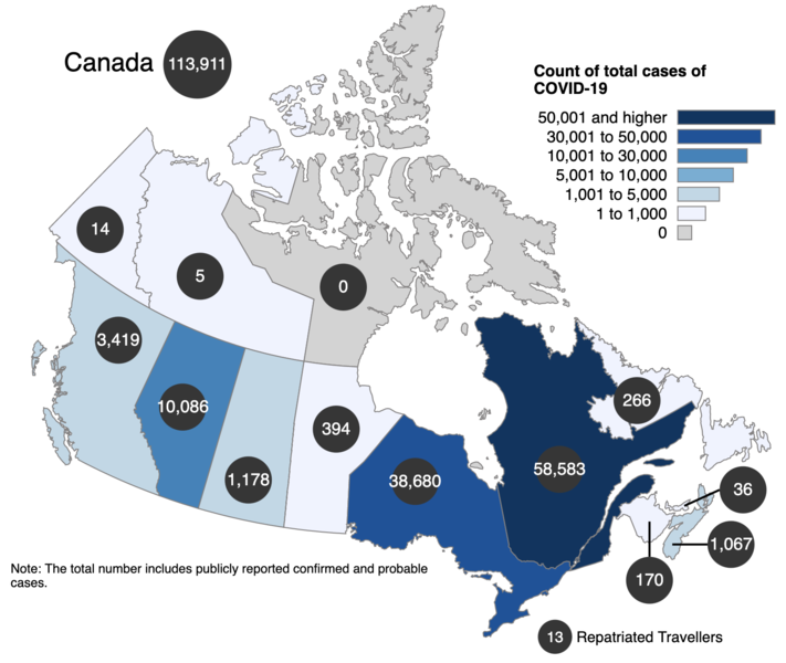 File:COVID-19 cases in Canada.png