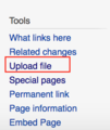 Wiki Upload File Link.png