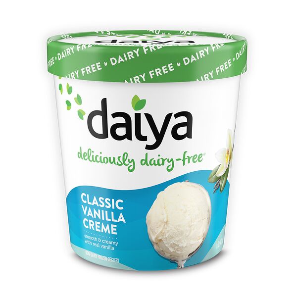 File:Daiya Ice Cream.jpg