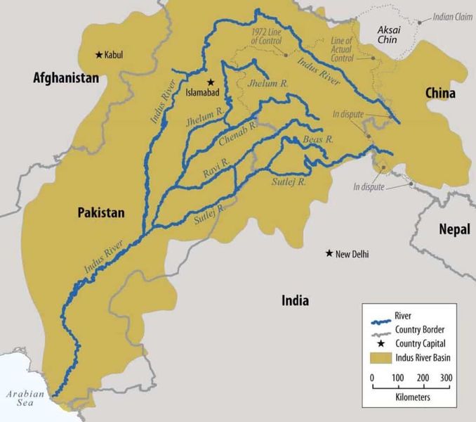 File:Kashmir-indus-water-treaty.jpg