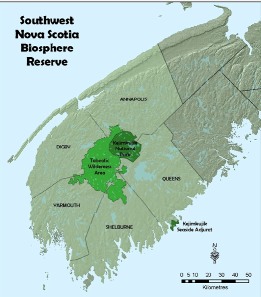 File:The Southwest Nova Scotia Biosphere Reserve.png