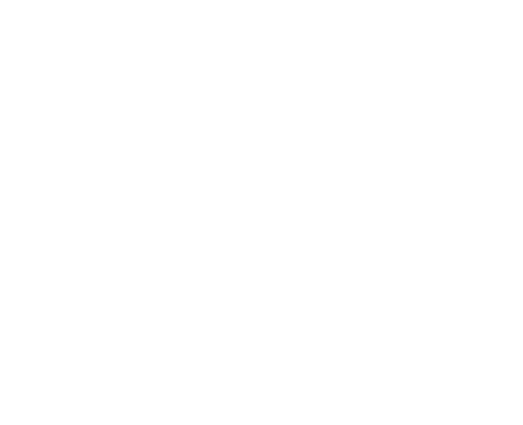 File:Twitter logo white.png