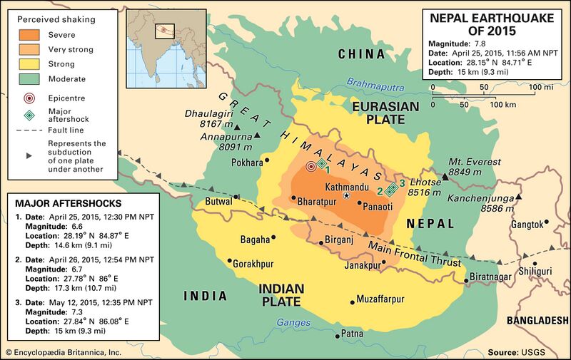 File:Earthquake-Map-Nepal-region-temblor-thousands-people-April-25-2015.jpg