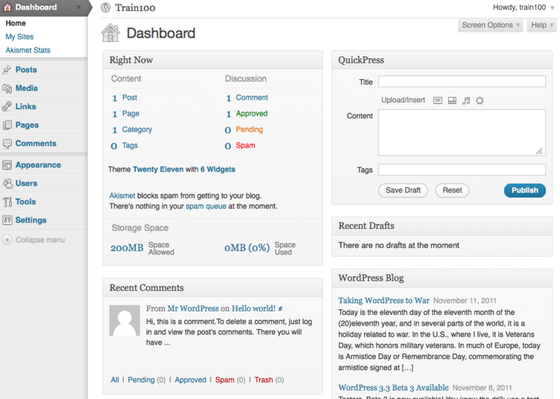 File:UBC Blogs Dashboard.png