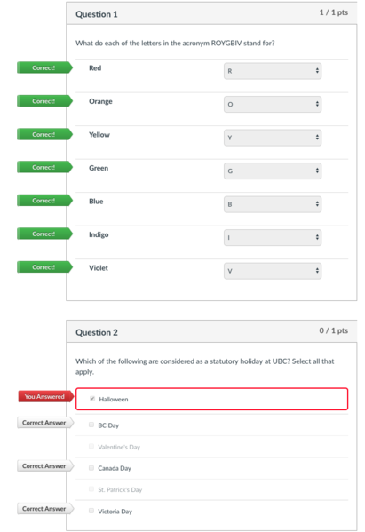 File:Canvas Quizzes Known Issue 1.6.2.png