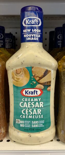 File:Kraft Creamy Caesar.jpg