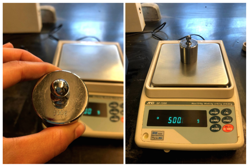 File:Using standard calibration weights.png