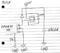 Figure 3 The ciruit schematic of drum motor.png