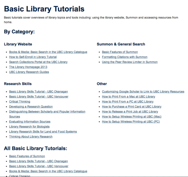 File:Tutorial page.png