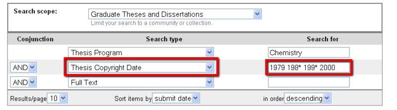 File:2013-01-30 multiyear search.png