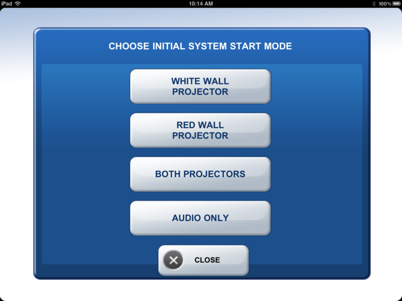 File:Choosing Projector Or Audio.png