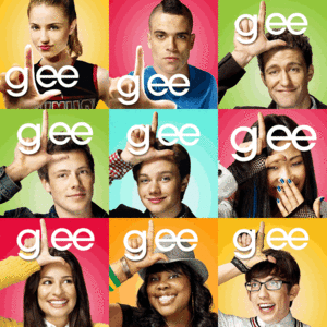 Glee.gif