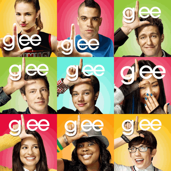 File:Glee.gif