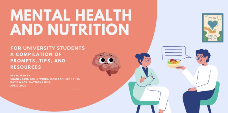 File:Nutrition and Mental Health.png