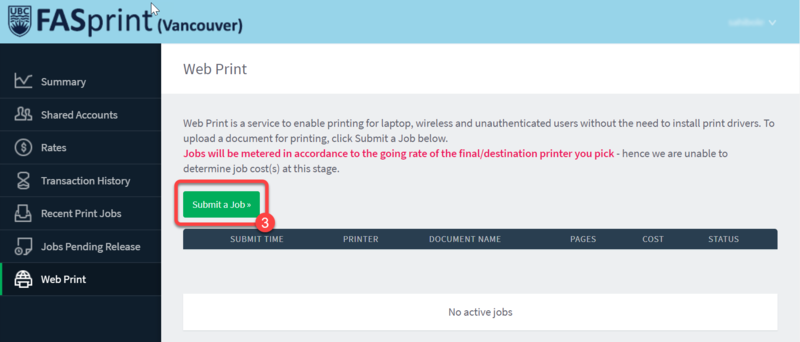 File:Web Print - submit a job.png