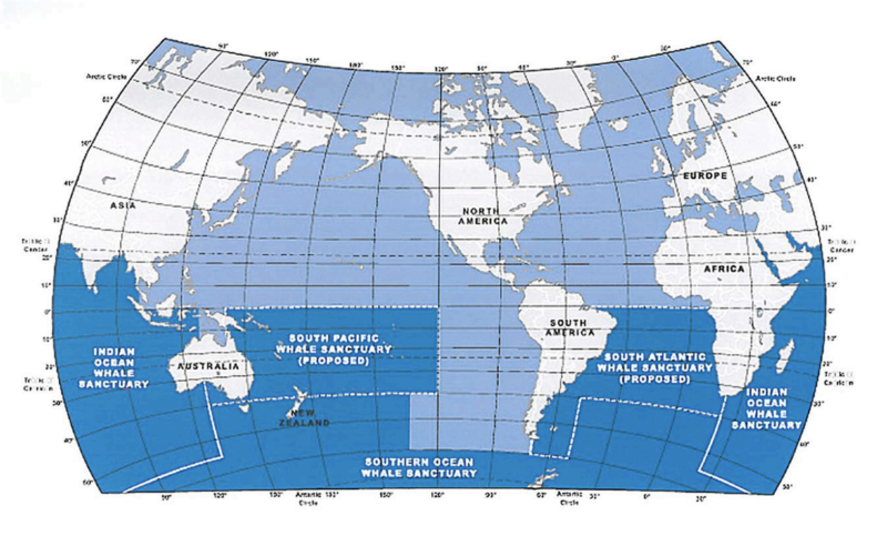 File:Existing and Prospective Whaling Sanctuaries.png