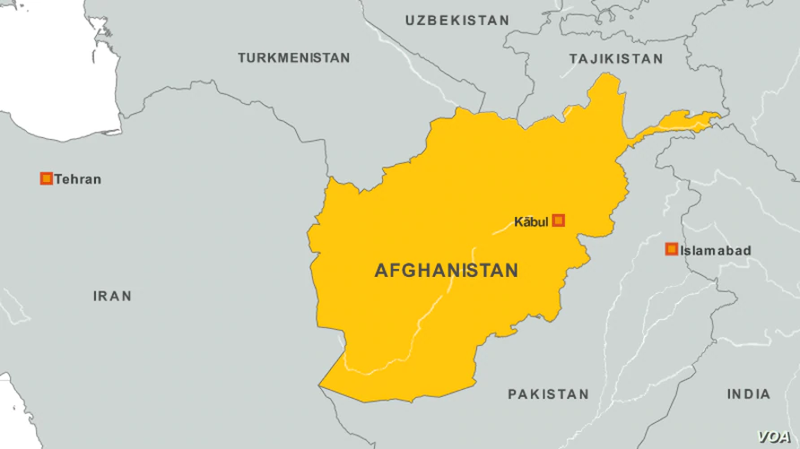 File:Map of afghan.webp