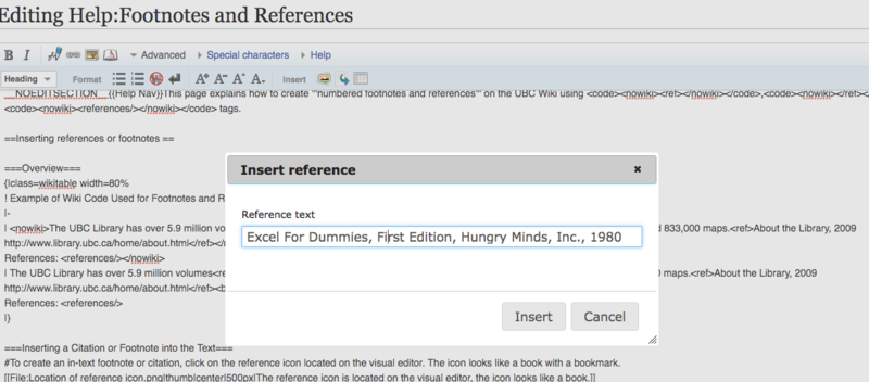 File:Using reference feature in wiki.png