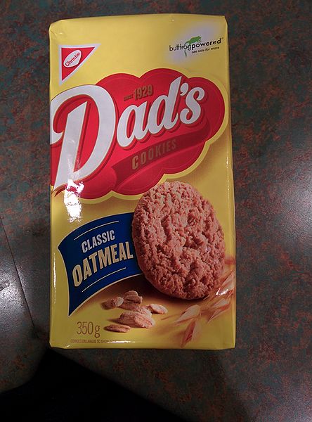 File:Dad's Cookies.jpg