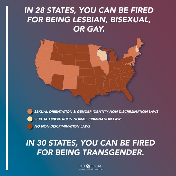 File:Non Discrimination Laws US Map.jpg