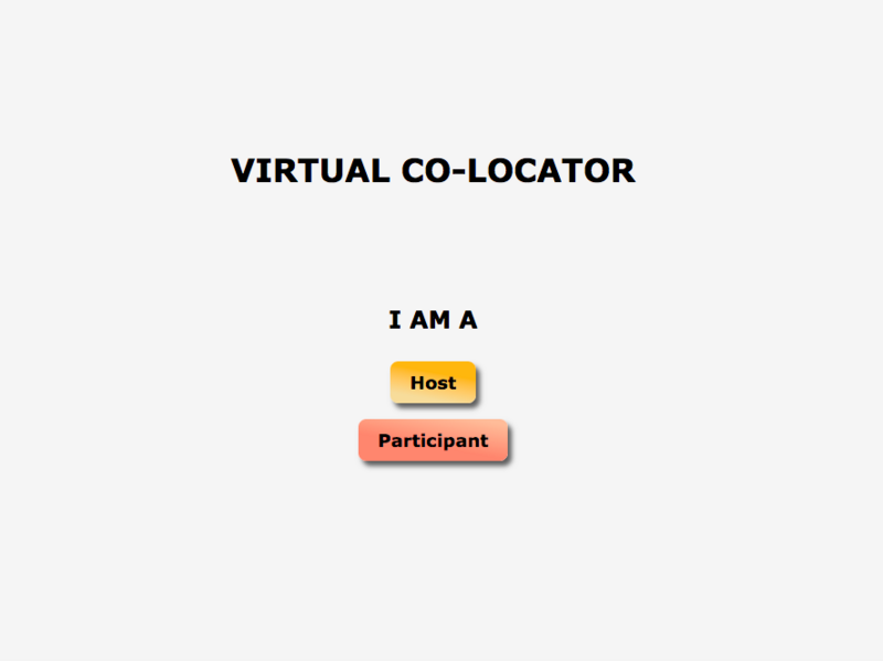 File:Virtual Co-Locator Main page.png