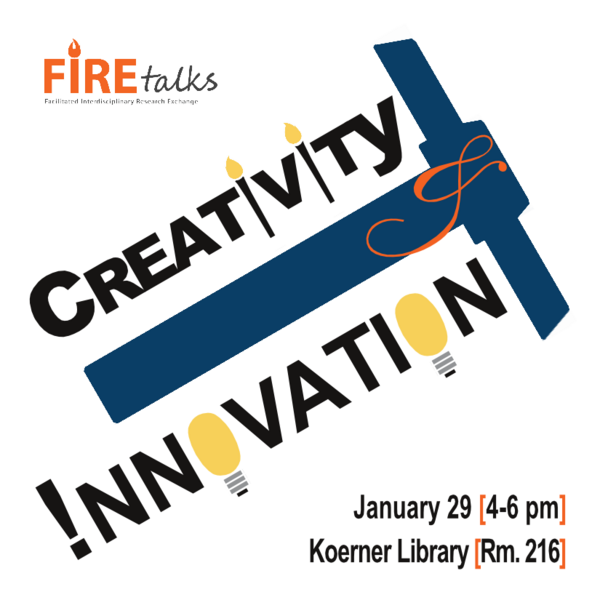 File:Creativity and Innovation Logo.png