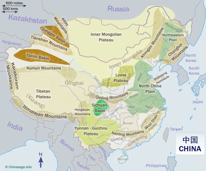 File:Map of Changbai Mountain.jpg