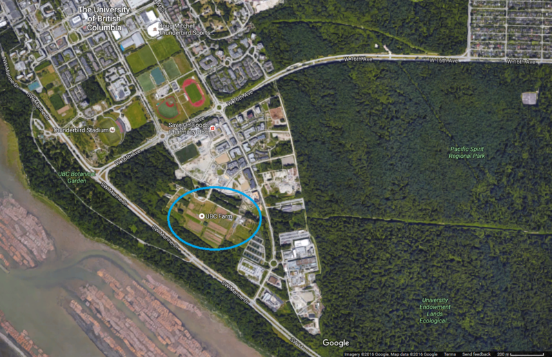 File:Aerial view. UBC Farm.png