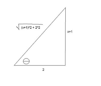 MATH101Apr2007Q3c.jpeg