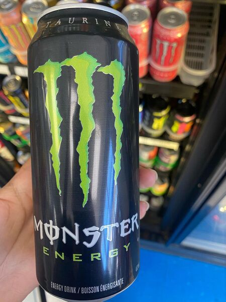 File:Monster Energy Drink.jpg