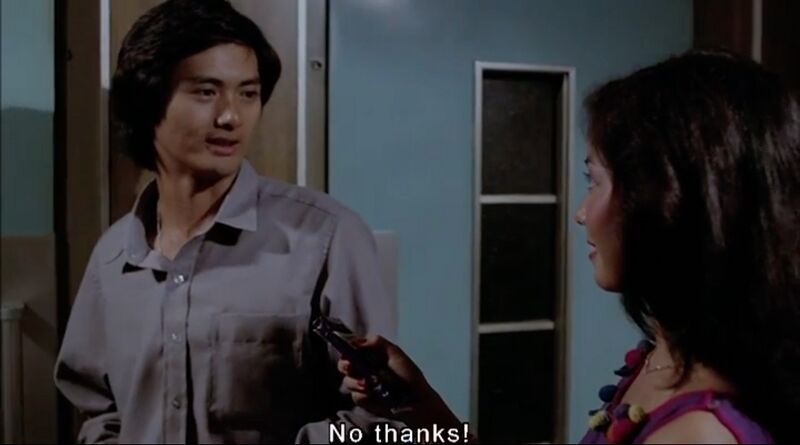 File:Screen shot from Story of Woo Viet- Elevator.jpg