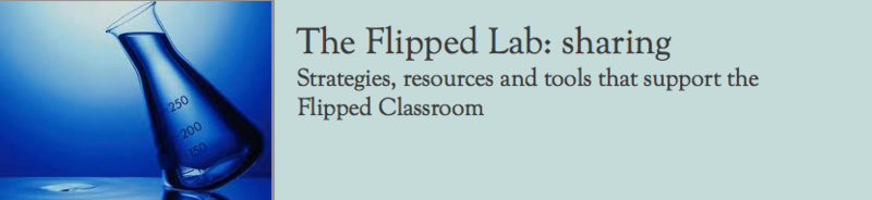 File:Header for the flipped lab.png