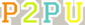 P2pu logo.png