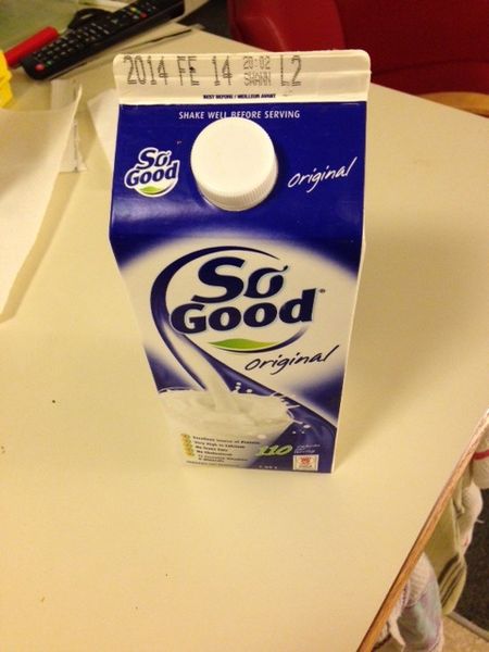 File:So Good Soy Milk.jpg