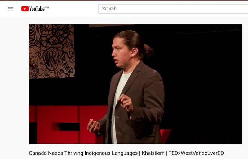 File:Thriving Indigenous languages.jpg