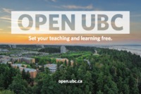 Open UBC card.png