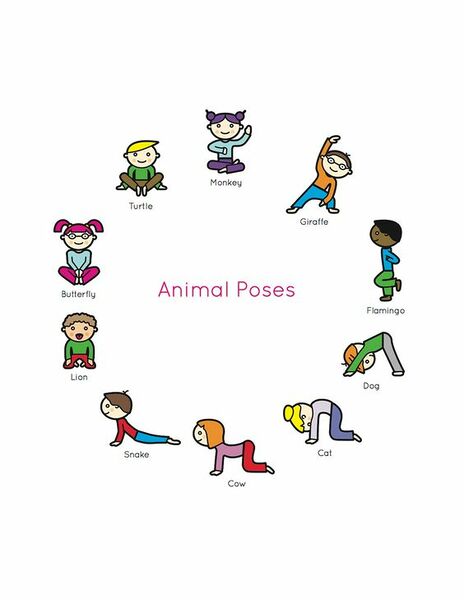 File:Animal Poses for Kids.jpg