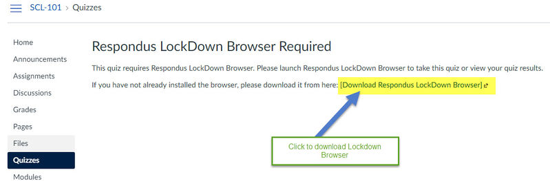 File:Canvas Download LockDown Browser.jpg