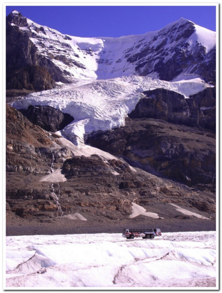 File:Classification Glacier.png