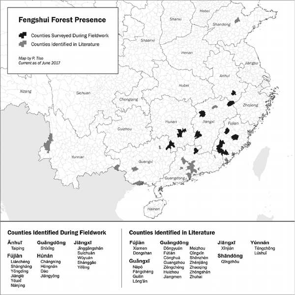 File:Fengshui forests distribution.png