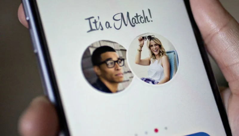 File:Tinder Match Screen.webp