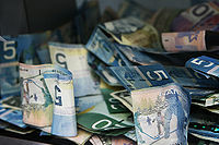 Canadian Money.jpg
