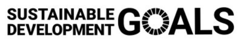 File:E SDG logo without UN emblem horizontal black CMYK.jpg