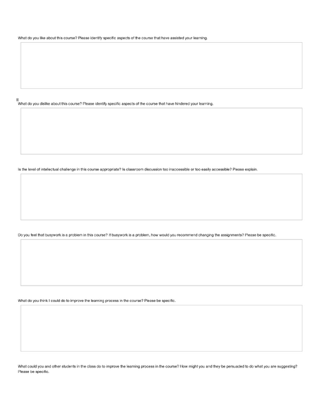 File:Form Builder Text Question Example-01.png