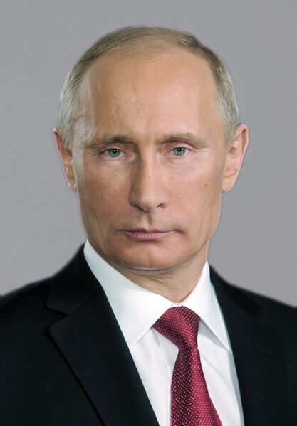 File:Russian President Vladimir Putin.jpg