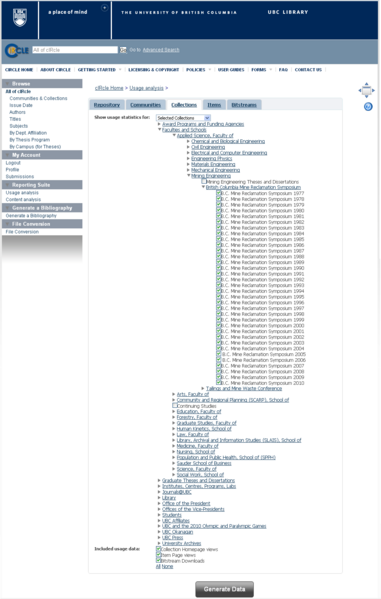 File:2012-03-30 1213-Usage Analysis-Selected Collections-Mining.png