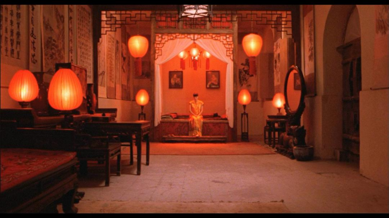File:A scene from Raise the Red Lantern.png