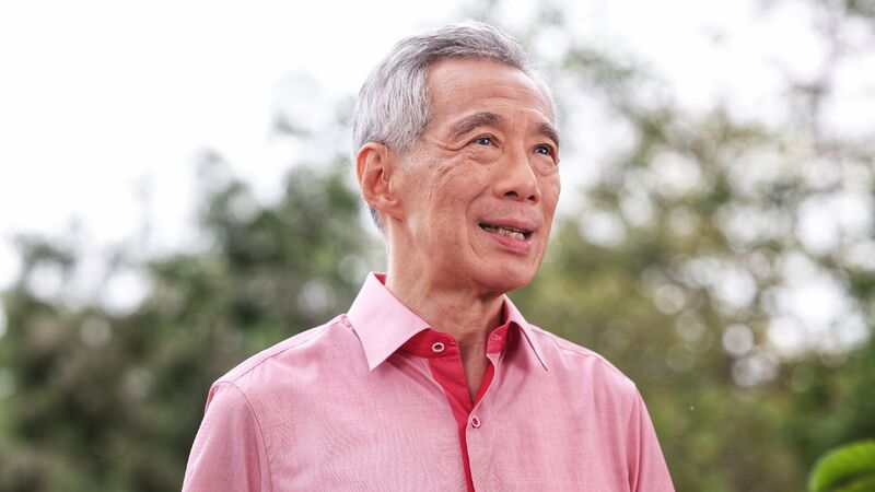 File:Prime Minister of Singapore, Lee Hsien Loong.jpg