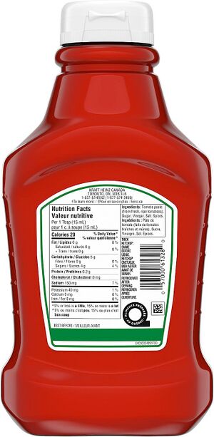 Heinz Tomato Ketchup Back Label.jpg